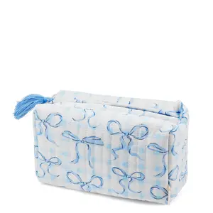 Bows Case Rex London image-0