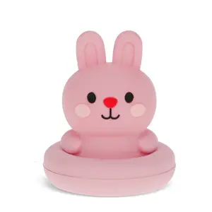 Bunny Bath Toy Rex London