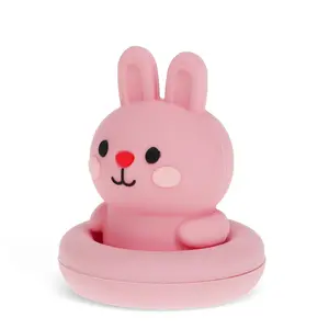 Bunny Bath Toy Rex London image-2