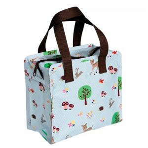 20719-opbergtas-rex-london-charlotte-woodland-creatures-blauw-23x11-5x20-cm