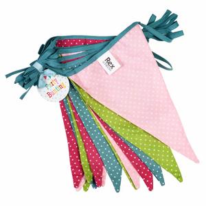 23298-dotted-pennant-garland-rex-london-multicolour-29x800x0-5-cm