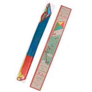 Diamond shaped kite Rex London image-0