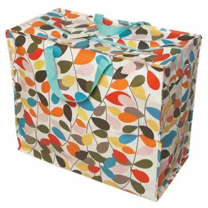 24747-recycelte-aufbewahrungstasche-rex-london-jumbo-vintage-ivy-beige-58x28x48-cm