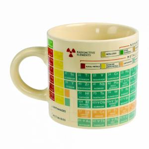 25035-mugg-rex-london-periodic-table-beige-12-5x9x8-5-cm