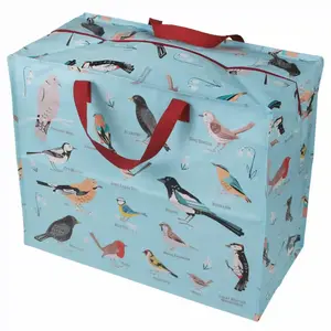 25653-sac-de-rangement-rex-london-jumbo-garden-birds-bleu-58x28x48-cm