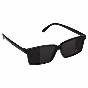26056-sunglasses-rex-london-espion-black-16x5x3-cm