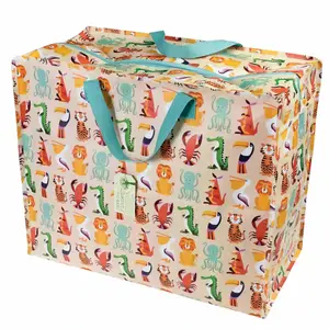 26558-sac-de-rangement-rex-london-jumbo-colourful-creatures-beige-58x28x48-cm