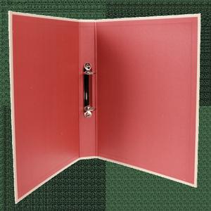 Ringbind Rex London Periodic Table image-2