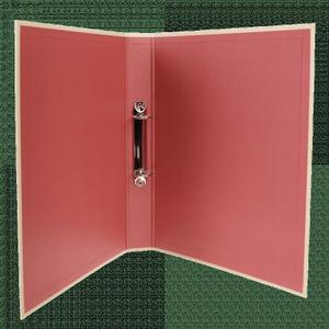 Ringbind Rex London World Map image-2