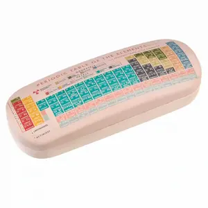 glasses case Rex London Periodic Table image-1