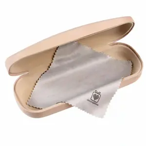 glasses case Rex London Periodic Table image-2