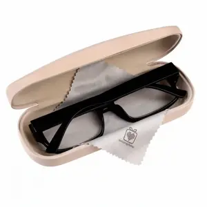 glasses case Rex London Periodic Table image-3