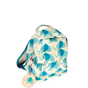 Plecak dla dzieci Rex London Elvis The Elephant image-0