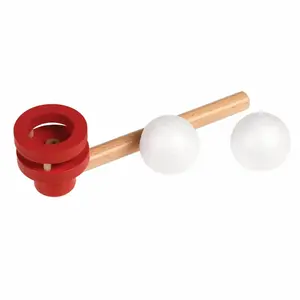 Floating ball game Rex London image-1