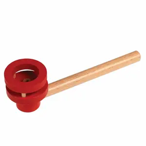 Floating ball game Rex London image-0