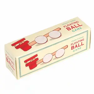 Floating ball game Rex London image-4