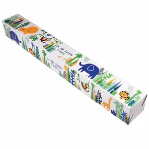 Tipi Kind Rex London La Jungle image-3