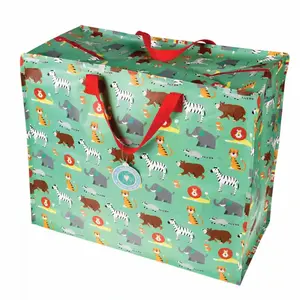 27902-sac-de-rangement-rex-london-jumbo-animal-park-vert-58x28x48-cm