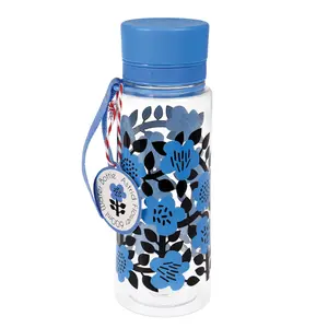 27911-butelka-dla-dzieci-wielokrotnego-uzytku-rex-london-astrid-flower-niebieski-przezroczysty-tu