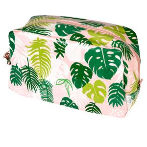Toilettaske Rex London Tropical Palm image-1