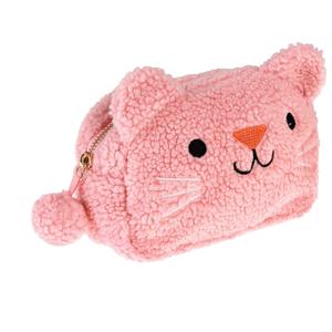 Kulturbeutel Rex London Cookie The Cat image-1