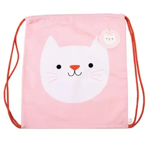 Kinderrucksack Rex London Cookie The Cat image-1