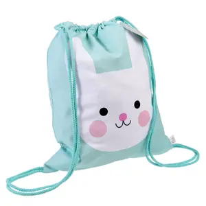 Kinderrucksack Rex London Bonnie The Bunny image-1