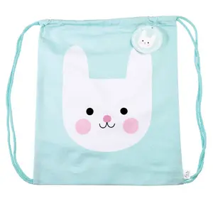 Kinderrucksack Rex London Bonnie The Bunny