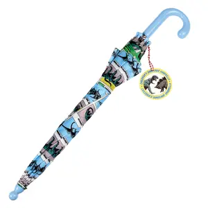 Kinderparaplu Rex London Prehistoric Land image-1