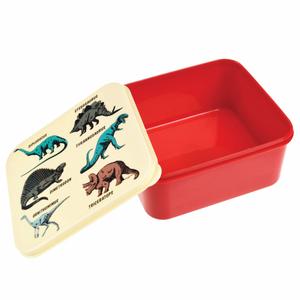 Lunch box Rex London Prehistoric Land image-1