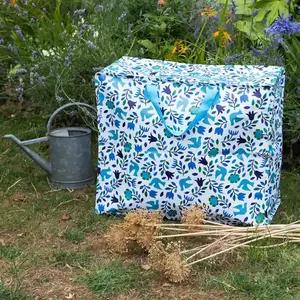 Sac de rangement Rex London Jumbo Folk Doves image-1