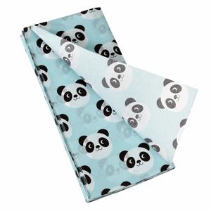 28233-silk-paper-rex-london-miko-the-panda-x10-blue-50x70x0-1-cm