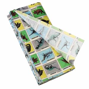 28237-silk-paper-rex-london-prehistoric-land-x10-green-yellow-blue-50x70x0-1-cm