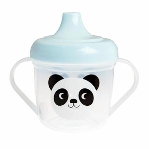 Gobelet enfant Rex London Miko The Panda image-2
