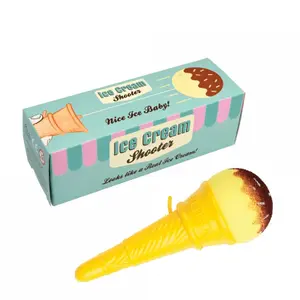 Jeux d'imagination Rex London Jeux d'imagination image-1