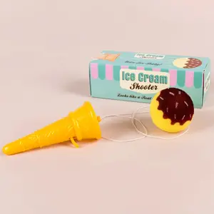 Jeux d'imagination Rex London Jeux d'imagination image-2