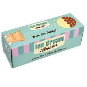 Jeux d'imagination Rex London Jeux d'imagination image-4