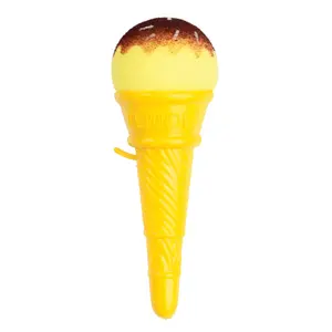 Jeux d'imagination Rex London Jeux d'imagination image-0