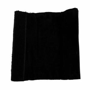 Microfiber cloth for bicycle saddle Rex London