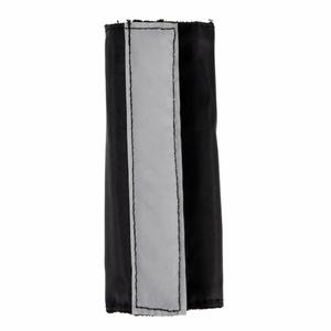 Microfiber cloth for bicycle saddle Rex London image-1