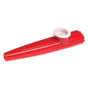 Σετ μουσικής με μιρλιτόν Rex London Kazoo image-0