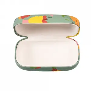 Förvaringslåda Rex London World Map image-1