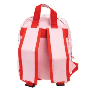 Children's backpack Rex London Cookie The Cat image-2