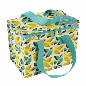 28656-sac-isotherme-a-lunch-rex-london-love-birds-beige-vert-21x12x16-cm