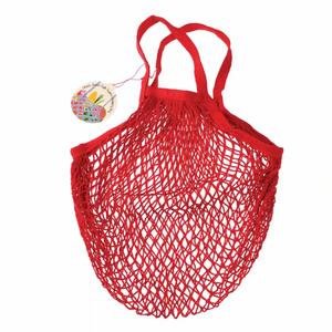 28664-shopping-bag-in-organic-cotton-rex-london-red-55x33x0-2-cm