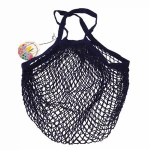 28665-shopping-bag-in-organic-cotton-rex-london-navy-blue-55x33x0-2-cm