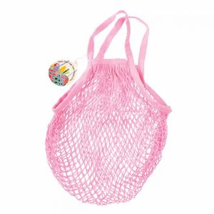 28667-shopping-bag-in-organic-cotton-rex-london-baby-pink-55x33x0-2-cm