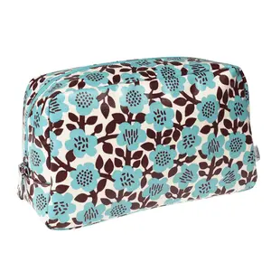 Trousse de toilette Rex London Astrid Flower image-0