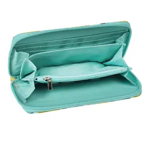 Portfolio Rex London Love Birds image-1