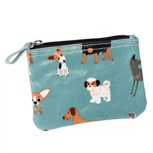 28808-porte-monnaie-rex-london-best-in-show-bleu-noir-tu